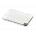 Baladéo PLR916 P2500 powerbank, бял (COR PLR916)