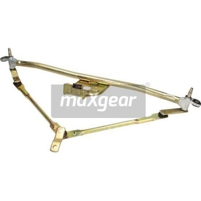 Táhla stěraču MAXGEAR 57-0166