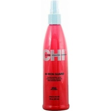 Chi 44 Iron Guard thermal protectig spray termoochranný vyhladzujúci spray 237 ml