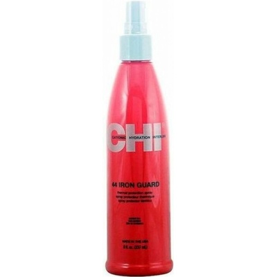 Chi 44 Iron Guard thermal protectig spray termoochranný vyhladzujúci spray 237 ml