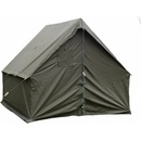 Mil-Tec US SMALL WALL armádny