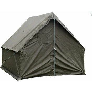 Mil-Tec US SMALL WALL armádny