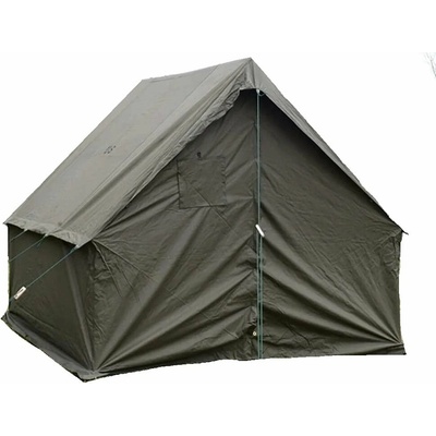 Mil-Tec US SMALL WALL armádny