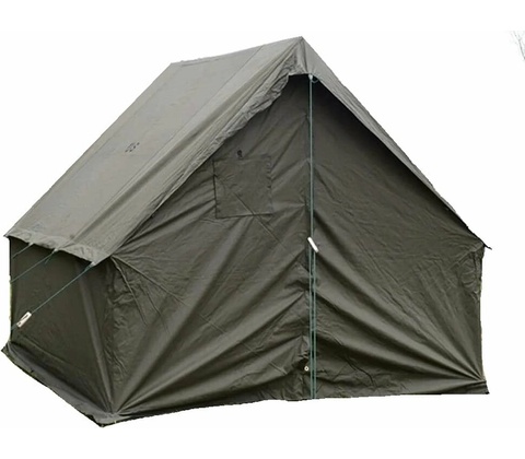 Mil-Tec US SMALL WALL armádny