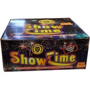 Show Time 256 ran SLOŽENÝ OHŇOSTROJ