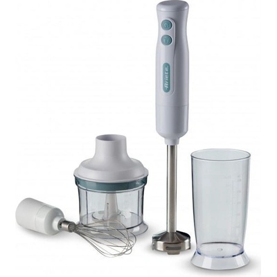 Ariete Breakfast 601/10/11