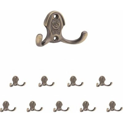 Walteco Rose bronz 10 ks
