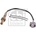 Lambda sonda FEBI BILSTEIN 178573