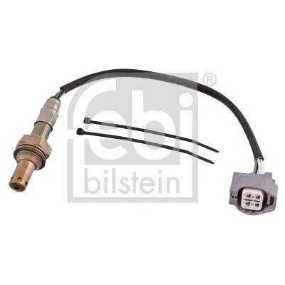 Lambda sonda FEBI BILSTEIN 178573