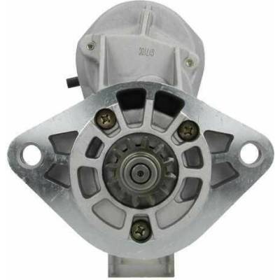Startér BV PSH 190.573.122.050 (190573122050)