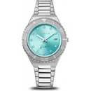 Bering 18936-707