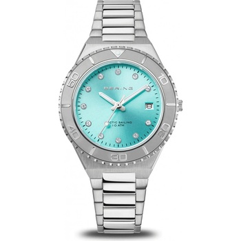 Bering 18936-707