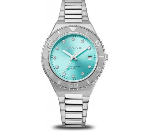 Bering 18936-707