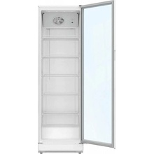Crown SC350WH