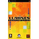 Lumines