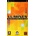 Lumines