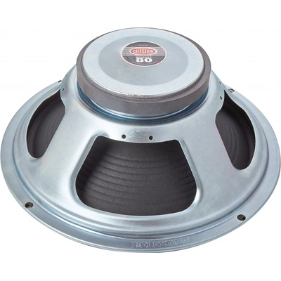 Celestion Seventy 80