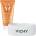 Vichy Capital Soleil Кадифен слънцезащитен крем за лице, SPF50+, 50 ml