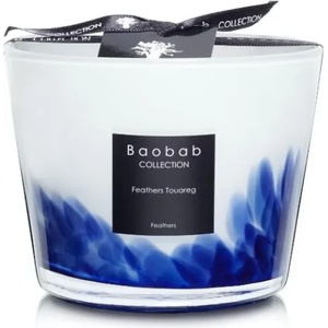 Baobab Collection Feathers Touareg 10 cm