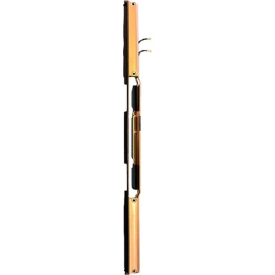 Anténna lišta MacBook Air 13" (A2337 / 2020) MAC0519