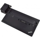 Lenovo ThinkPad Pro Dock 65W 40A10065EU