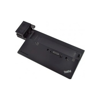 Lenovo ThinkPad Pro Dock 65W 40A10065EU
