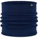 buff Lilon midnight