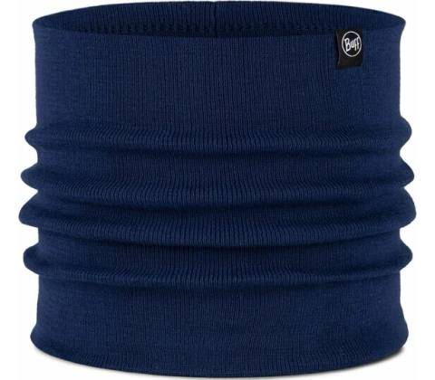 buff Lilon midnight