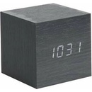 Karlsson 5655BK