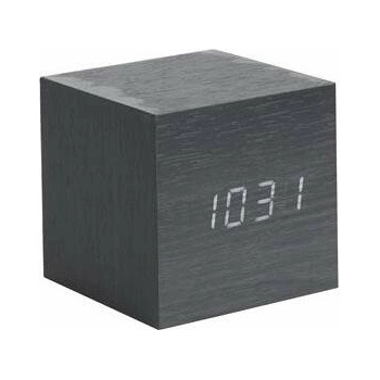 Karlsson 5655BK