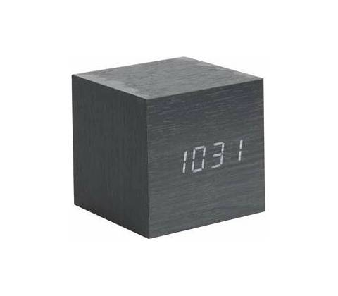 Karlsson 5655BK