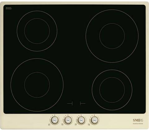 Smeg SI764POM