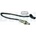 DELPHI Lambda sonda ES2051512B1