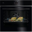 AEG TU5AB43APB SurroundCook 5000