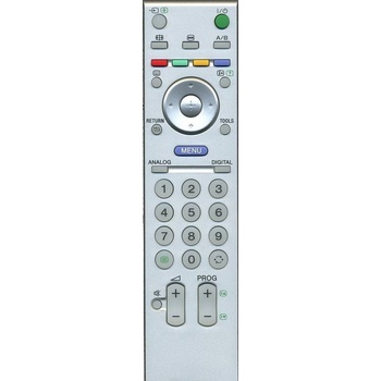 съвместим Sony rm-ed005 - заместител дистанционно управление (rm-ed005)