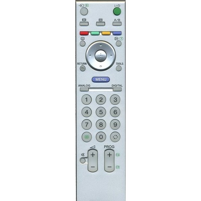 съвместим Sony rm-ed005 - заместител дистанционно управление (rm-ed005)