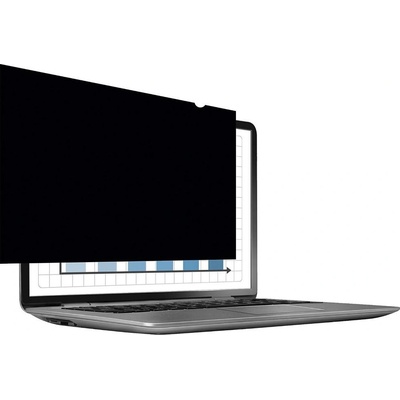 Fellowes PrivaScreen pro monitor 13,3" 16:9 felyva133w9 – Sleviste.cz