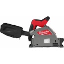 Image 1 of Milwaukee M18FPS55-0P (4933478777)