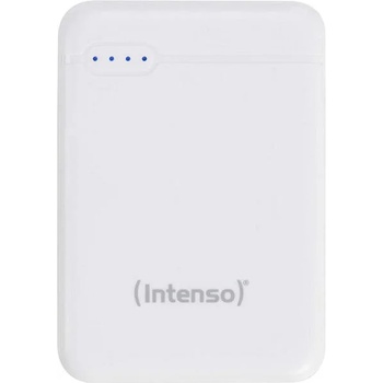 Image 1 of Intenso XS50000 5000 mAh (7313520/2/3/5/7)