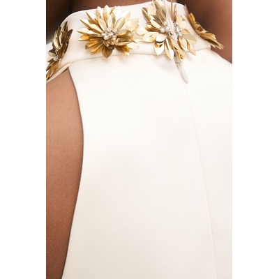 Retrofete рокля Giacinta (R.R26.12354.17)