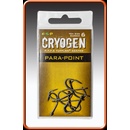 ESP CRYOGEN PARA-POINT vel.6 10 ks