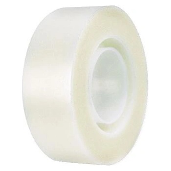 Тиксо безцветно 19/33м оп. 1