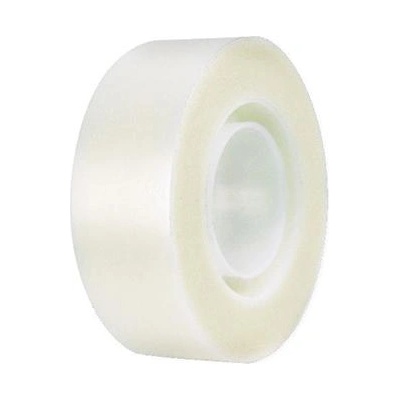 Тиксо безцветно 19/33м оп. 1