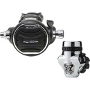 Apeks XTX 200