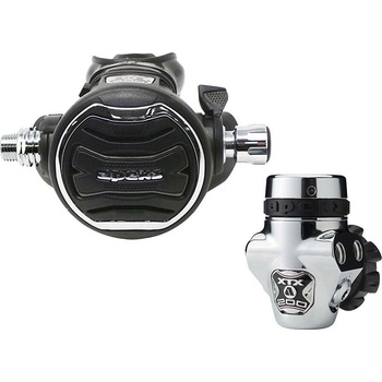 Apeks XTX 200