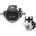 Apeks XTX 200