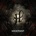 Hacktivist - Hyperdialect Digipack CD