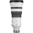Canon RF 400mm f/2.8L IS USM