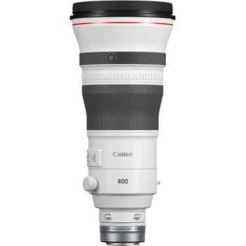 Canon RF 400mm f/2.8L IS USM