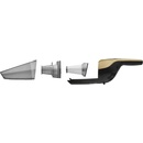 SENCOR SVC 0607CH